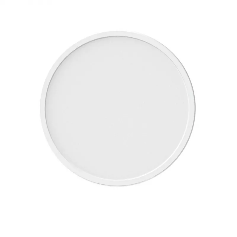 Yeelight Light išmanusis lubinis šviestuvas C2201C235