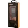 Tinklo USB-A įkroviklis YENKEE YAC 2013BK — 12 W, 2,4 A išvestis