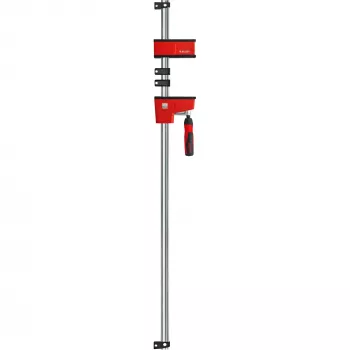 Vario-Body Clamp REVO KREV100-2K (Raudona / juoda, 1.000 / 95)