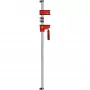 Vario-Body Clamp REVO KREV100-2K (Raudona / juoda, 1.000 / 95)