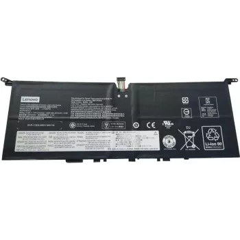 Lenovo 730S SP/A L17M4PE1 15.36V42Wh4cell bty (5B10R32749)