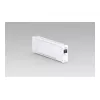 Kasetė EPSON rašalas Singlepack UltraChrome XD3 Photo Juoda T50M1 700ml