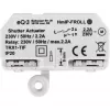eQ-3 AG Homematic IP HmIP-FROLL - žaliuzių pavara