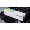 Atminties modulis G.Skill DDR5 64GB 6000MHz