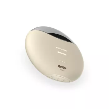 “Neno AURI Advanced” veido EMS ir RF priežiūros prietaisas