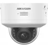 Dome IP apsaugos kamera Hikvision DS-2CD2747G2H-LIPTRZS2U/SL 2688x1520 Vidaus ir lauko