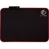 Rebeltec pelė Pad LED Slider M