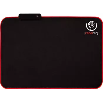 Rebeltec pelė Pad LED Slider M