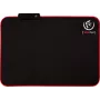 Rebeltec pelė Pad LED Slider M