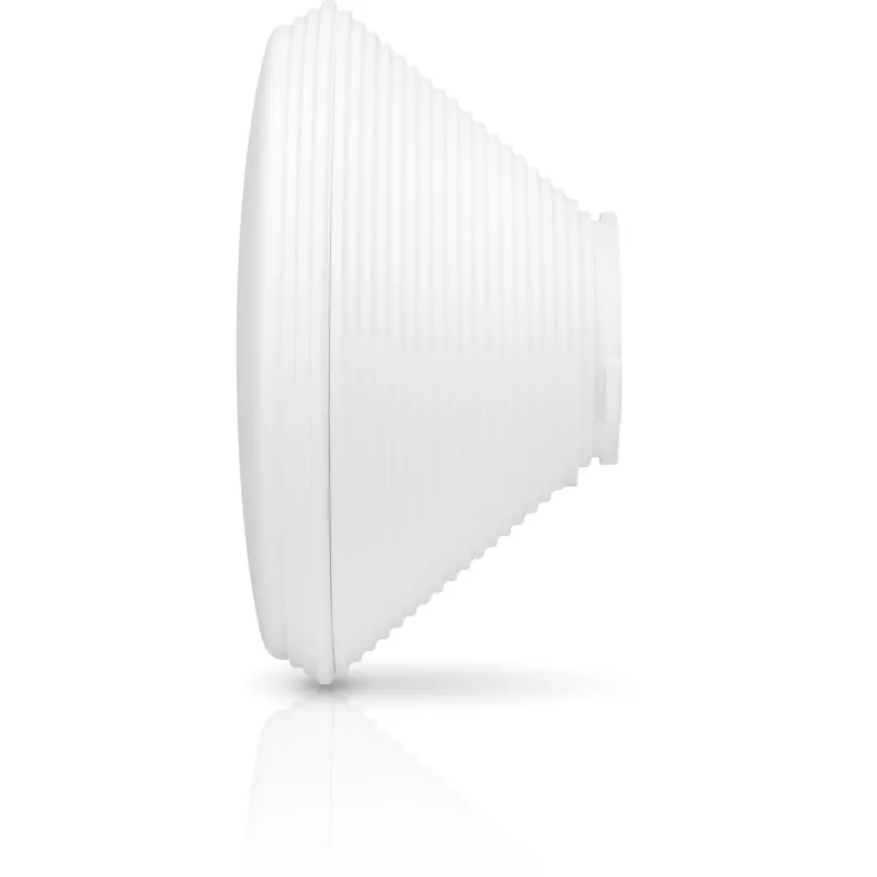 Ubiquiti PrismAP-5-45, (Horn-5-45) Simetrinė sektorinė 5 GHz antena, 16 dBi, 45° 45°