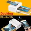 Kodak PD460Y spausdintuvas