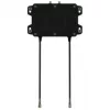 Poynting - Antena - 5G/LTE - Pastato - A-UDAS-0001-V1 - juoda (A-UDAS-0001-V1-01)