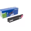Pelikan 4284174 Spausdintuvo Eksploatacinė Medžiaga Juoda