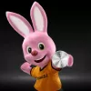 Duracell 2025 Vienkartinė baterija CR2025 Ličio