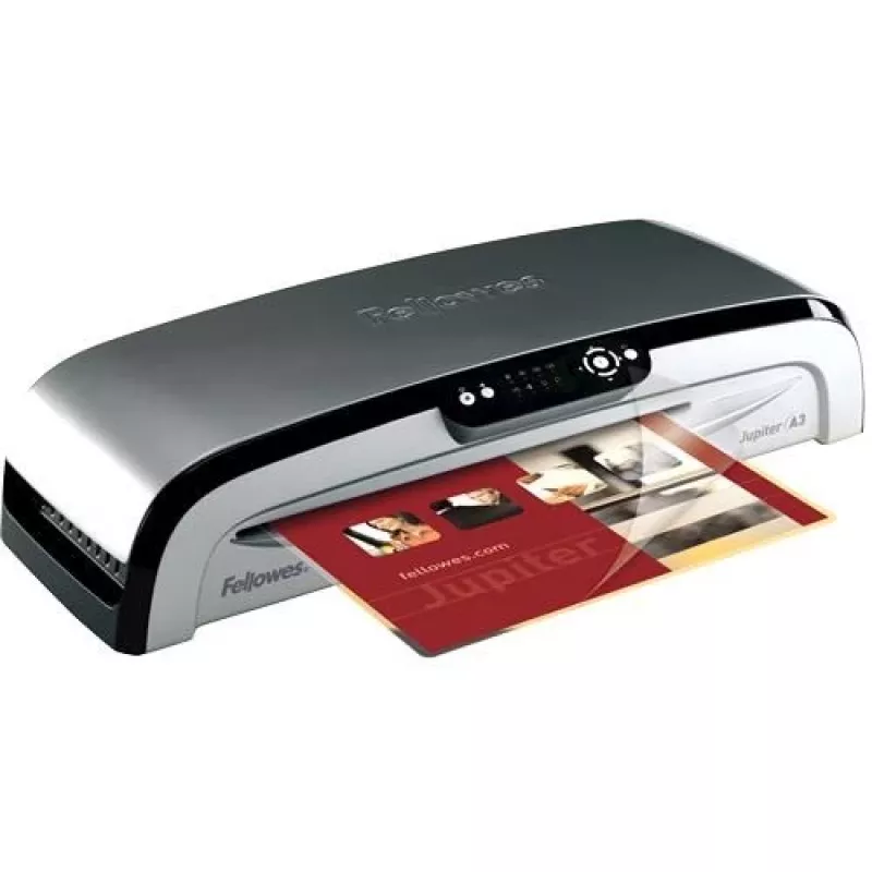 Laminator Jupiter A3/5748402 Fellowes