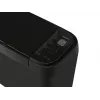Panasonic | Duonkepė | SD-R2530 | Galia 550 W | Programų skaičius 30 | Ekranas Taip | Juoda