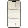 Apple iPhone Air 16.5 cm (6.5) Dual SIM iOS 26 5G USB Type-C 512 GB Auksinės