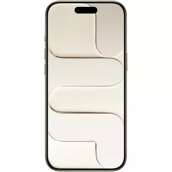 Apple iPhone Air 16.5 cm (6.5) Dual SIM iOS 26 5G USB Type-C 512 GB Auksinės