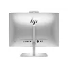 Kompiuteris HP EliteOne 840 G9 i7-14700 32GB 1TBSSD W11P