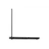 LENOVO 5 15IAX10 Intel Core Ultra 7 255HX 15,1colio WQXGA 32GB 1TB SSD M.2 2242 PCIe GeForce RTX 5070 8GB W11H 2 metų garantija su pristatymu į servisą