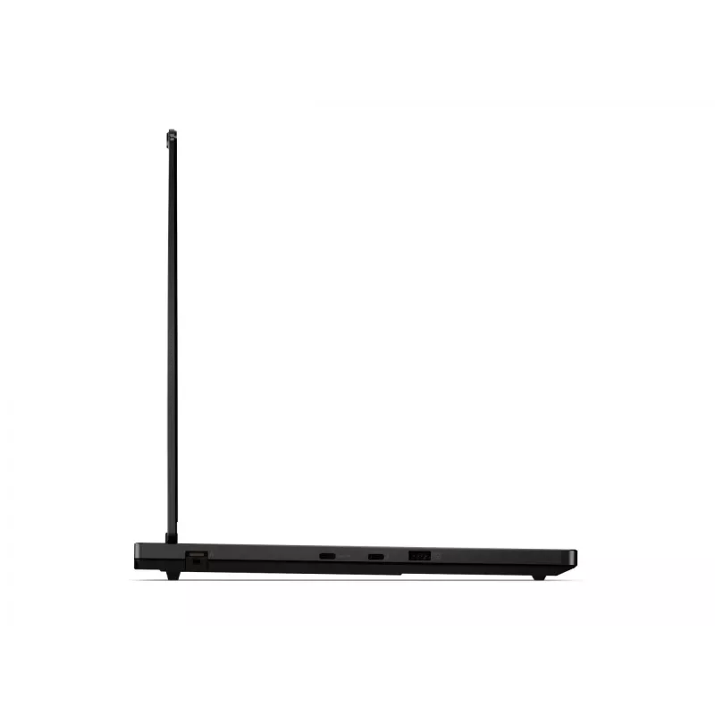 LENOVO 5 15IAX10 Intel Core Ultra 7 255HX 15,1colio WQXGA 32GB 1TB SSD M.2 2242 PCIe GeForce RTX 5070 8GB W11H 2 metų garantija su pristatymu į servisą