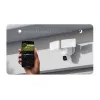 Anker Eufy prožektoriaus kamera E30 balta | Anker Eufy
