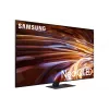 Samsung QE75QN95DATXXH televizorius 190,5 cm (75 colių) 4K Ultra HD išmanusis televizorius Wi-Fi juoda