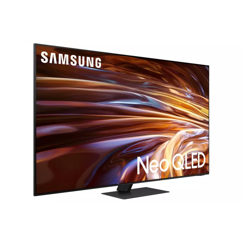 Samsung QE75QN95DATXXH televizorius 190,5 cm (75 colių) 4K Ultra HD išmanusis televizorius Wi-Fi juoda