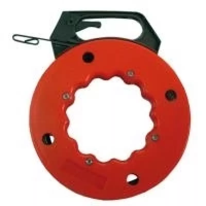 Logilink WZ0008 spausdintuvas