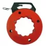 Logilink WZ0008 spausdintuvas