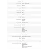 Avtek informacinis monitorius DS2 75