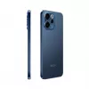 OPPO Reno15 FS 5G 16.7 cm (6.57 colio) „Dual SIM“ „Android 16.0“ USB Type-C 8 GB 512 GB 6500 mAh juoda