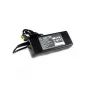Maitinimo adapteris Extra Digital IB90HSPE 90W 20V 4.5A nešiojamiesiems kompiuteriams