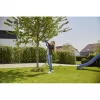 Elektrinis genėtuvas Gardena 14772-20 2,8 cm 18 V ličio jonų juodas