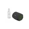 Savaime prisipučiantis kilimėlis easy camp Kestrel Mat Single 5,0 cm storio