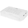 Maršrutizatorius Z ALLNET ISP Bridge Modem VDSL2 SuperVectoring 35b Wi-Fi 2.4GHz 802.11n