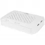 Maršrutizatorius Z ALLNET ISP Bridge Modem VDSL2 SuperVectoring 35b Wi-Fi 2.4GHz 802.11n