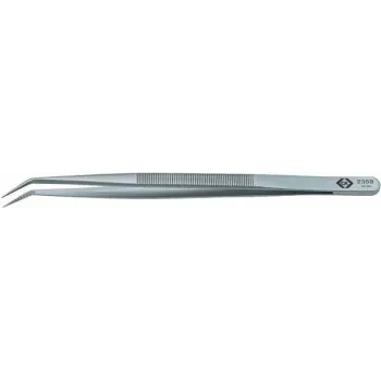 Pramoninis pincetas C.K Tools T2359