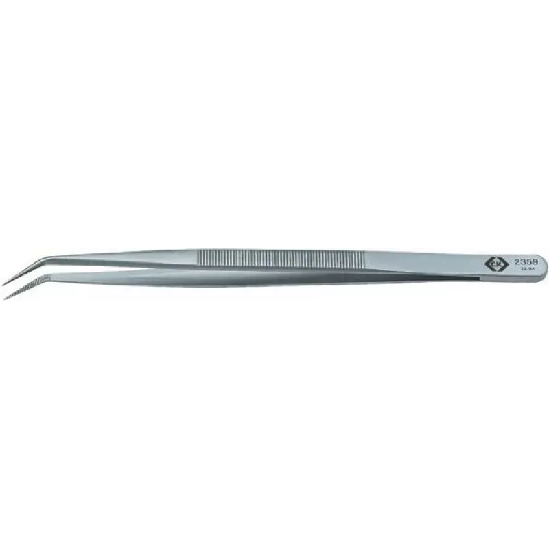 Pramoninis pincetas C.K Tools T2359