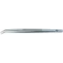 Pramoninis pincetas C.K Tools T2359