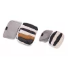 Thule 5577 Pakavimo kubelių rinkinys baltas