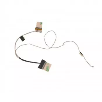 Ekrano laidas Asus: X541UA, R541UA