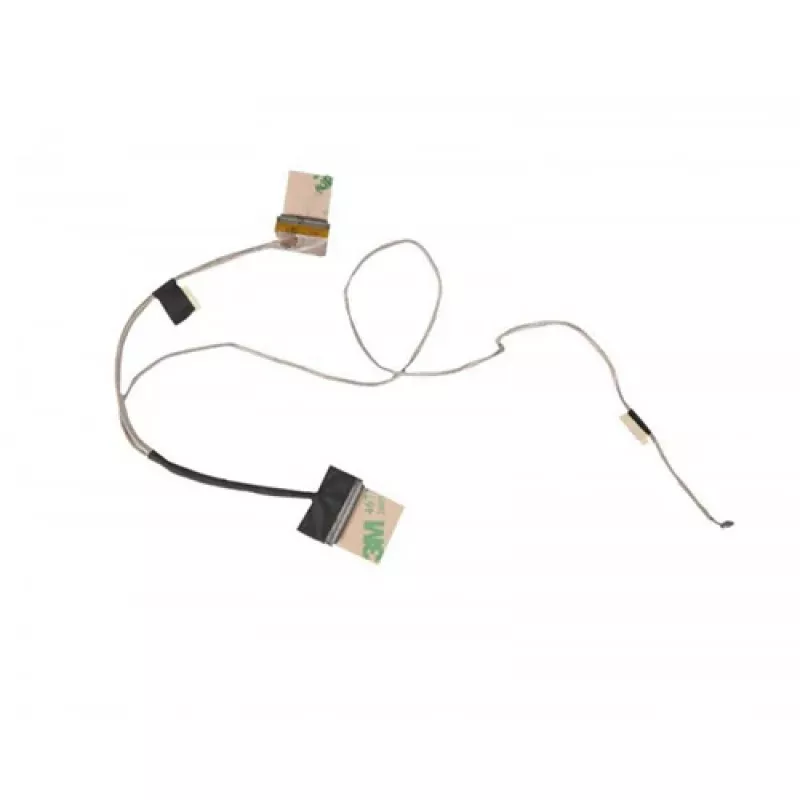 Ekrano laidas Asus: X541UA, R541UA