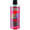 STANGER Color Spray MS 400 ml raudonas 100005