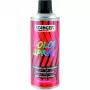 STANGER Color Spray MS 400 ml raudonas 100005