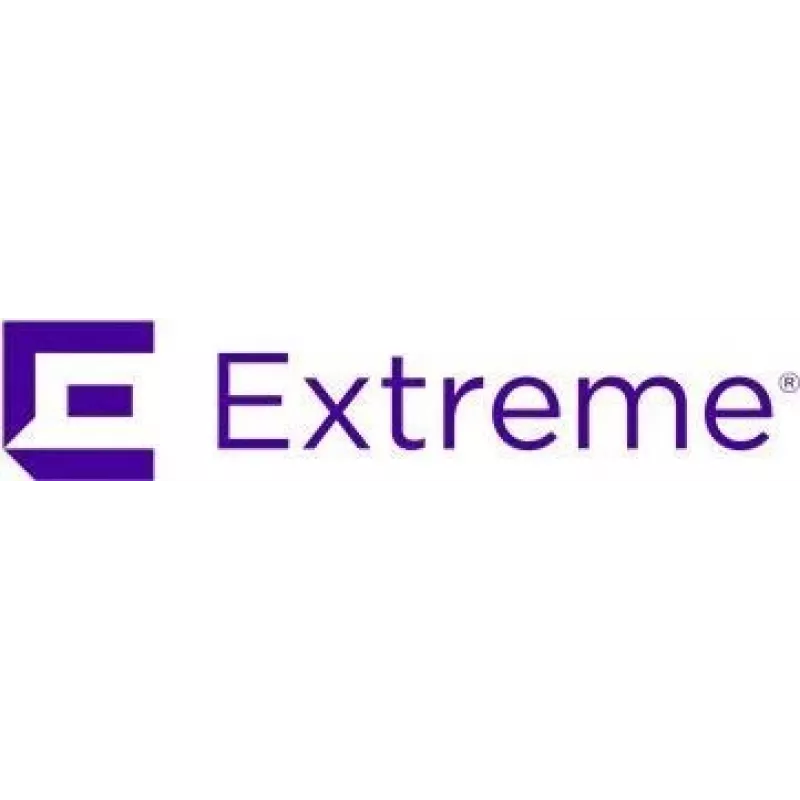 Extreme Networks 1000BASE-SX SFP 10 PACK HI (10071H)