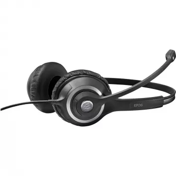 Epos 1000658 Juoda