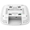 Cambium Networks XV2-2 Vidaus prieigos taškas WiFi 6 2x2 Rev.B (XV2-2X00B00-EU)