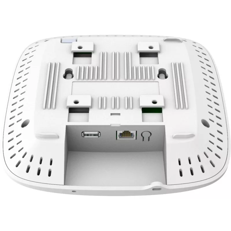 Cambium Networks XV2-2 Vidaus prieigos taškas WiFi 6 2x2 Rev.B (XV2-2X00B00-EU)