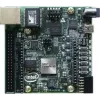 EK-10CL025U256 kūrimo plokštė, 1 vnt., 60 nm, 0,594 MB, Gigabit Ethernet, 3,0 V